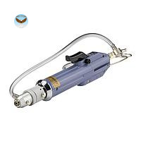 Tô vít điện MOUNTZ SSQ4000CR (10-45 cN.m; 690-1000 r/m)