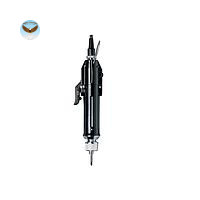 Tô vít điện MOUNTZ SS4000X-ESD (10 - 45 cN.m; 690 - 1000 v/p)