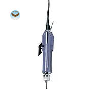 Tô vít điện MOUNTZ SS4000X (10 - 45 cN.m; 690 - 1000 v/p)