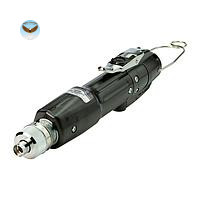 Tô vít điện MOUNTZ SSQ2000CR-ESD (2 - 20 cN.m; 490 - 680 v/p)