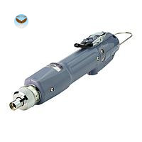 Tô vít điện MOUNTZ SS7000X (25 - 130 cN.m; 500 - 750 v/p)