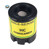 Cảm biến đo khí Axit axetic thông minh Uniphos SSA0099C (0 - 100% LEL / 1% LEL)