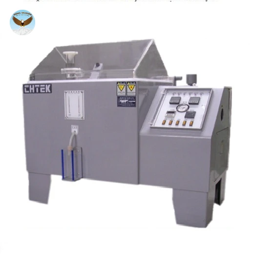 Tủ phun sương muối CHINA SSC-160A