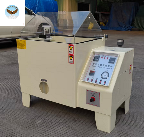 Tủ phun sương muối CHINA SSC-60A