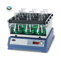 Máy lắc tròn STUART SSL1