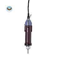 Tô vít điện MOUNTZ SS6500-ESD (25-130 cN.m; 600-900 r/m)