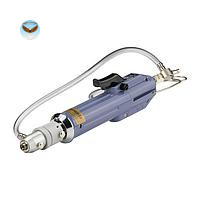 Tô vít điện MOUNTZ SSQ4000X (10 - 45 cN.m; 690 - 1000 v/p)