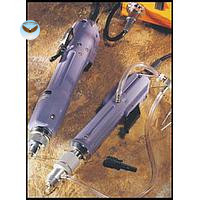 Tô vít điện MOUNTZ SSQ2000 (2 - 20 cN.m; 490 - 680 v/p)