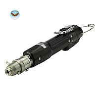 Tô vít điện MOUNTZ SSQ7000X-ESD (30 - 200 cN.m; 500 - 750 v/p)