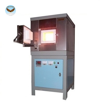 LÒ NUNG CHINA SSX2-8-16 (1600 ĐỘ)