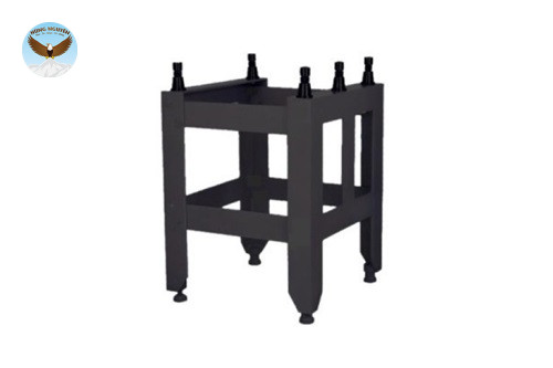 Chân bàn máp TMK ST-636310