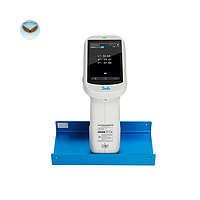 Máy quang phổ đo màu 3nh ST-700D (400~700nm)