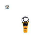 Ampe kìm đo điện dạng dây mềm SMARTSENSOR ST4950 (kiềm dài 950mm, 0 mA – 12000 A)
