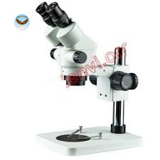 Kính hiển vi SUNNY ST6024-B1