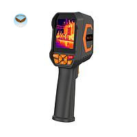 Camera nhiệt độ SMARTSENSOR ST9450A (-20℃-600℃ ; 256*192)