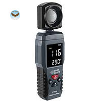 Máy đo cường độ ánh sáng SMARTSENSOR ST9620