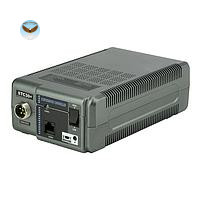 Máy biến áp dùng cho tô vít điện MOUNTZ STC30 (cho: A-Series, CL-Series, EF-Series, & K-Series)