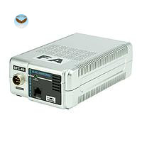 Máy biến áp dùng cho tô vít điện MOUNTZ STC40-FA (cho : BFA-Series và NFA-Series)