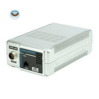 Tô vít điện MOUNTZ STC40 (các model của LF-Series, BF-Series and NF-Series)