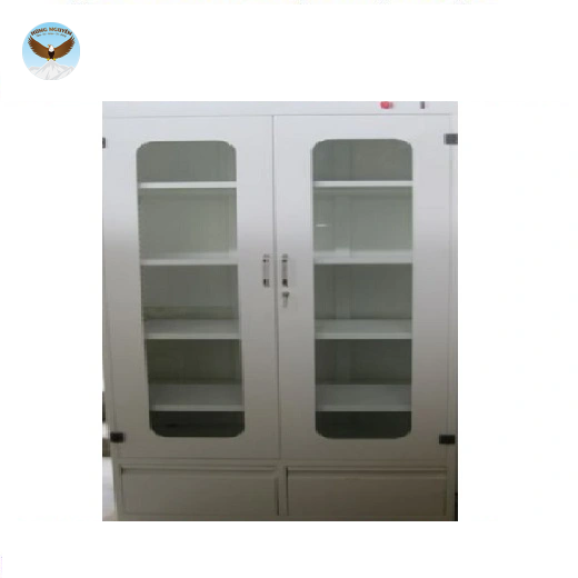 TỦ ĐỰNG HÓA CHẤT CHINA STC50-120