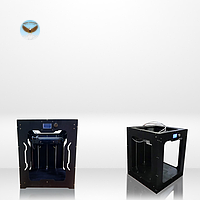 Máy in 3D SSPACE STD300
