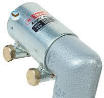 Phụ Kiện Góc MAKITA STEX122177 (DS4011)