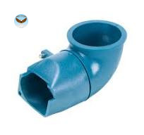 Đầu Hút Bụi MAKITA STEX122198