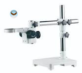 Giá đỡ kính hiển vi SUNNY STL1