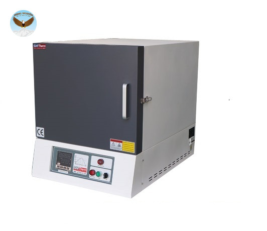 Lò nung CHINA STM-1-12 (1 lít, 1200oC)