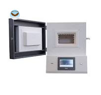 Lò đốt mẫu CHINA STM-8-12 (8 lít, 1200oC)