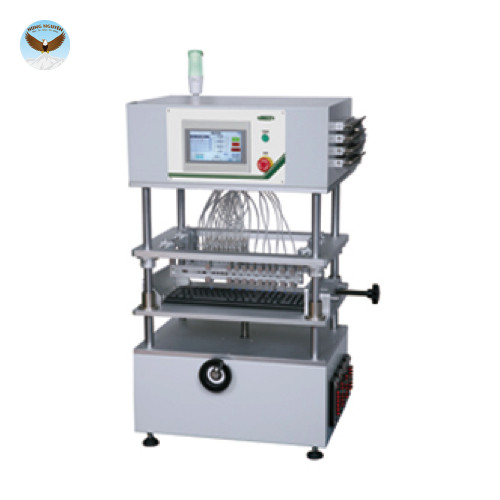 Thiết bị kiểm tra phím bằng khí nén INSIZE STM-B1 (0~300mm)