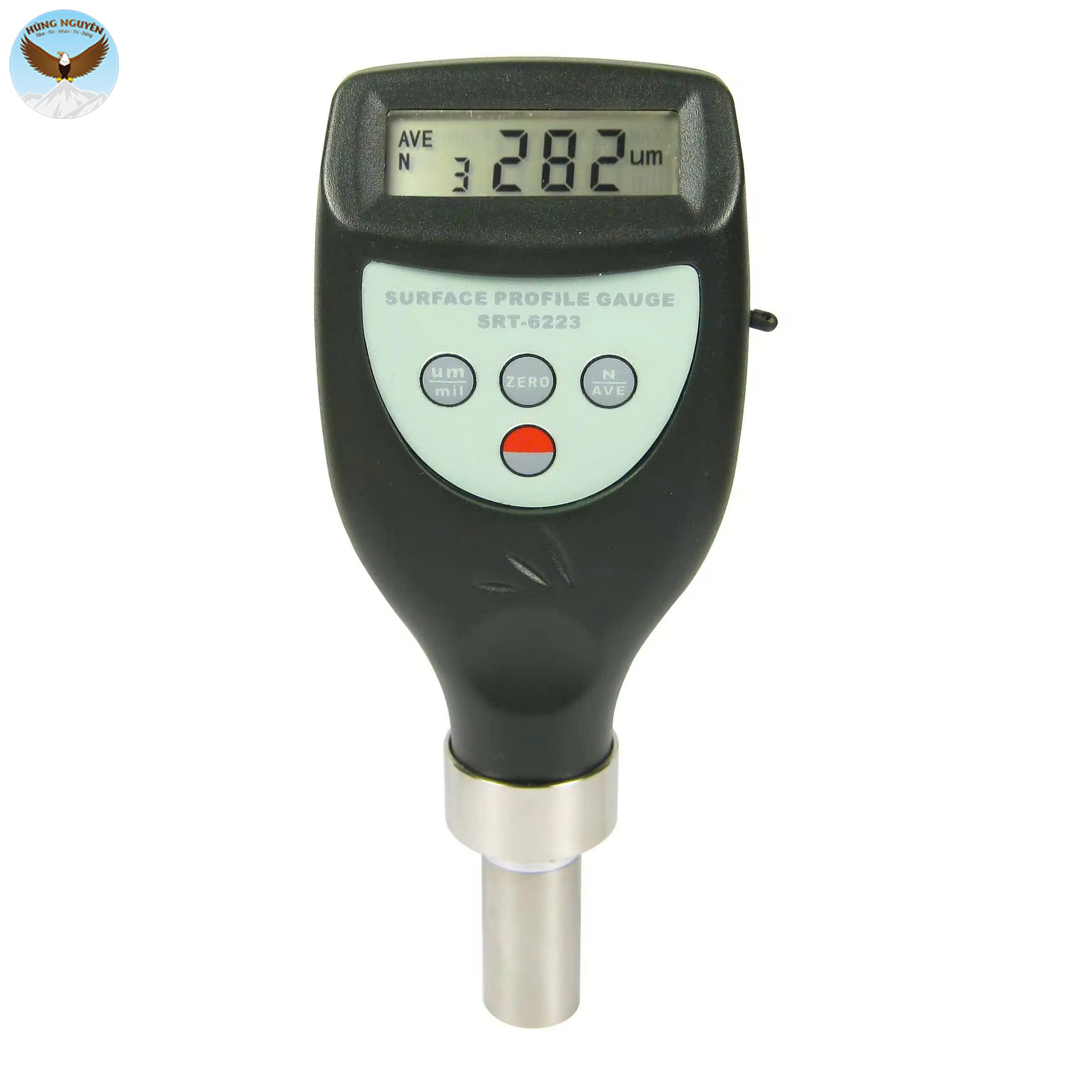 Máy đo độ nhám bề mặt LANDTEK STR6223