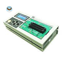 Bộ nạp gang đa năng LEAPTRONIX SU-320