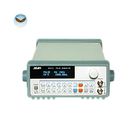 Máy phát xung mẫu kỹ thuật số SUIN SU5101 (1 CH, màn hình: VFD, 20ns ~ 10000s)