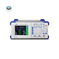 Máy phát xung mẫu kỹ thuật số SUIN SU5202G (2 CH, màn hình: 5.7' TFT LCD, 20ns ~ 10000s)