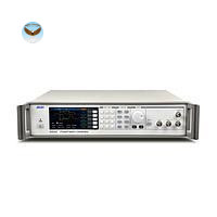 Máy phát xung mẫu kỹ thuật số SUIN SU5303 (1 CH, màn hình: 4.3' TFT LCD, 20ns ~ 10000s)