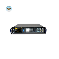 Máy phát xung tùy ý/phát hàm SUIN SU5601 (240MHz, đầu ra: 1, bộ tạo mẫu)