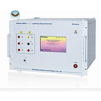 Máy tạo xung sét KINGPO SUG10/700TB (μs 0.2-6KV 10/700, μs 5-150A 5/320)