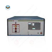 Máy phát xung điện áp cao thoáng qua LISUN SUG335 (1μHz ~ 50MHz)