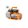 Máy bơm chân không Elitech SVP-12