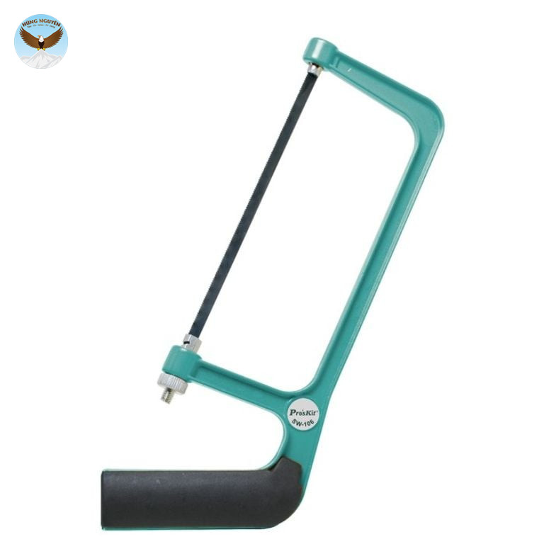 Cưa PROSKIT SW-106