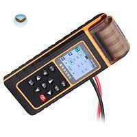 Máy dò Pin kỹ thuật số SNDWAY SW-6910B