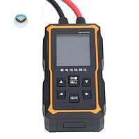 Máy dò Pin kỹ thuật số SNDWAY SW-6910S