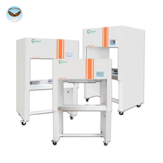 TỦ CẤY VI SINH ĐÔI SUGOLD SW-CJ-2FD