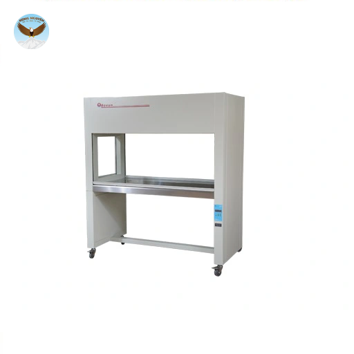 Tủ cấy vi sinh đôi CHINA SW-CJ-2FD