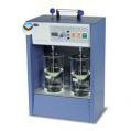 Máy khuấy Jartest Cole parmer SW5