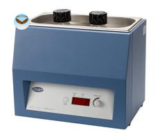 Bể cách thủy điện tử hiện số Cole parmer SWB24D