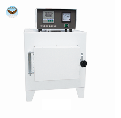 Lò nung CHINA SX-10-12 (1200 độ)