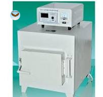 Lò nung CHINA SX10-12