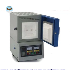 LÒ NUNG NHIỆT ĐỘ CAO CHINA SX2-16-17TP (1700°C)